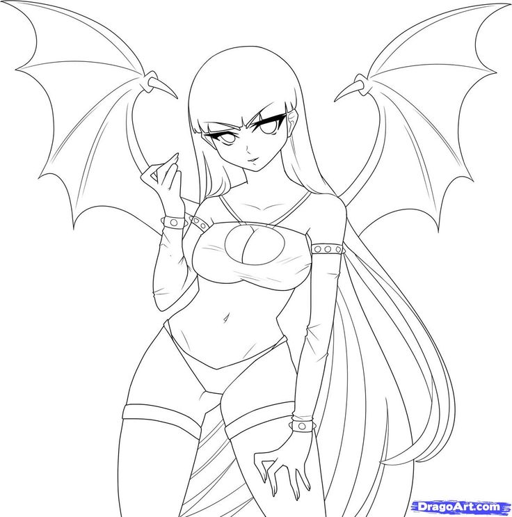 Pin on coloring