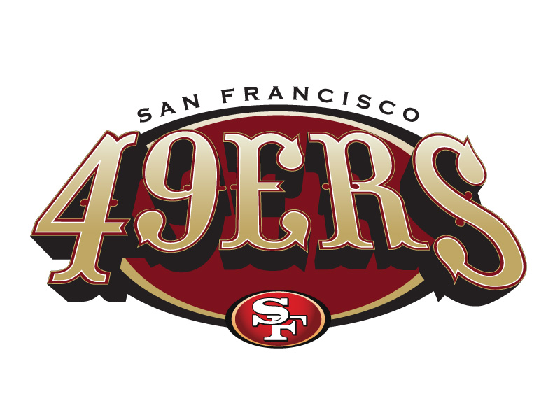 Sf ers unis back to the future