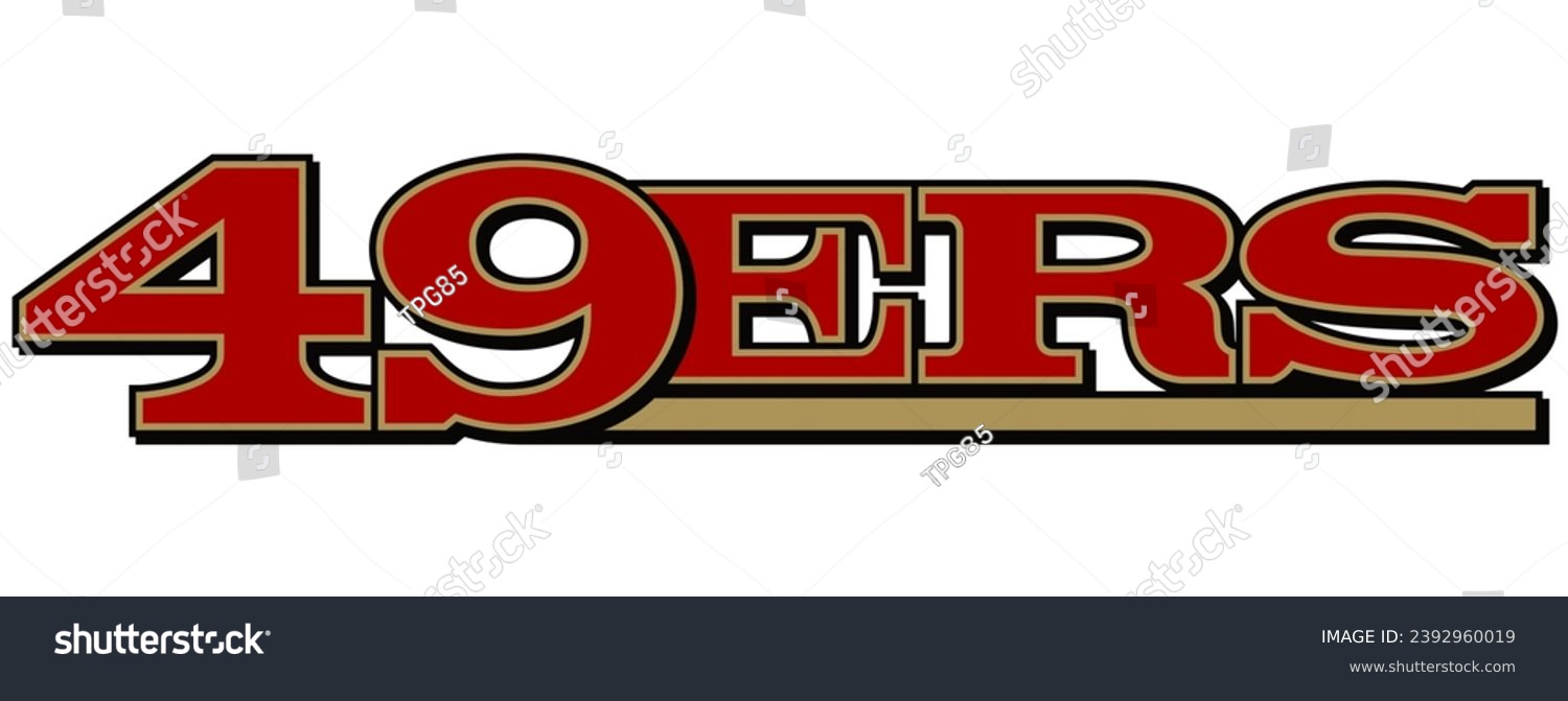 Ers over royalty