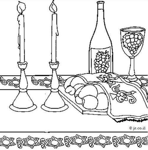 Loring pages
