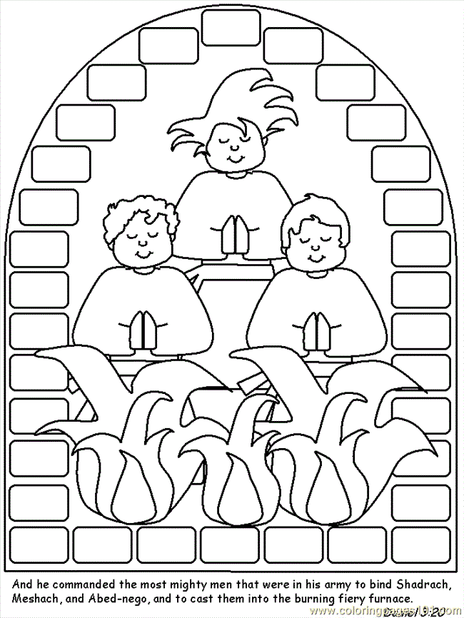 Free shadrach meshach and abednego crafts download free shadrach meshach and abednego crafts png images free cliparts on clipart library