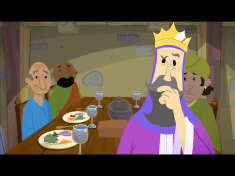 Shadrach meshach and abednego bible coloring pages whats in the bible
