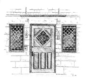 Swedenborgian church pittsburgh coloring page free printable coloring pages