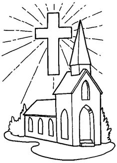 Churches pictures patterns templetes coloring ideas country church old country churches old churches