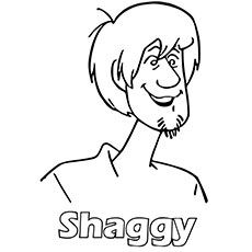 Top free printable scooby doo coloring pages online scooby doo coloring pages scooby doo images coloring pages