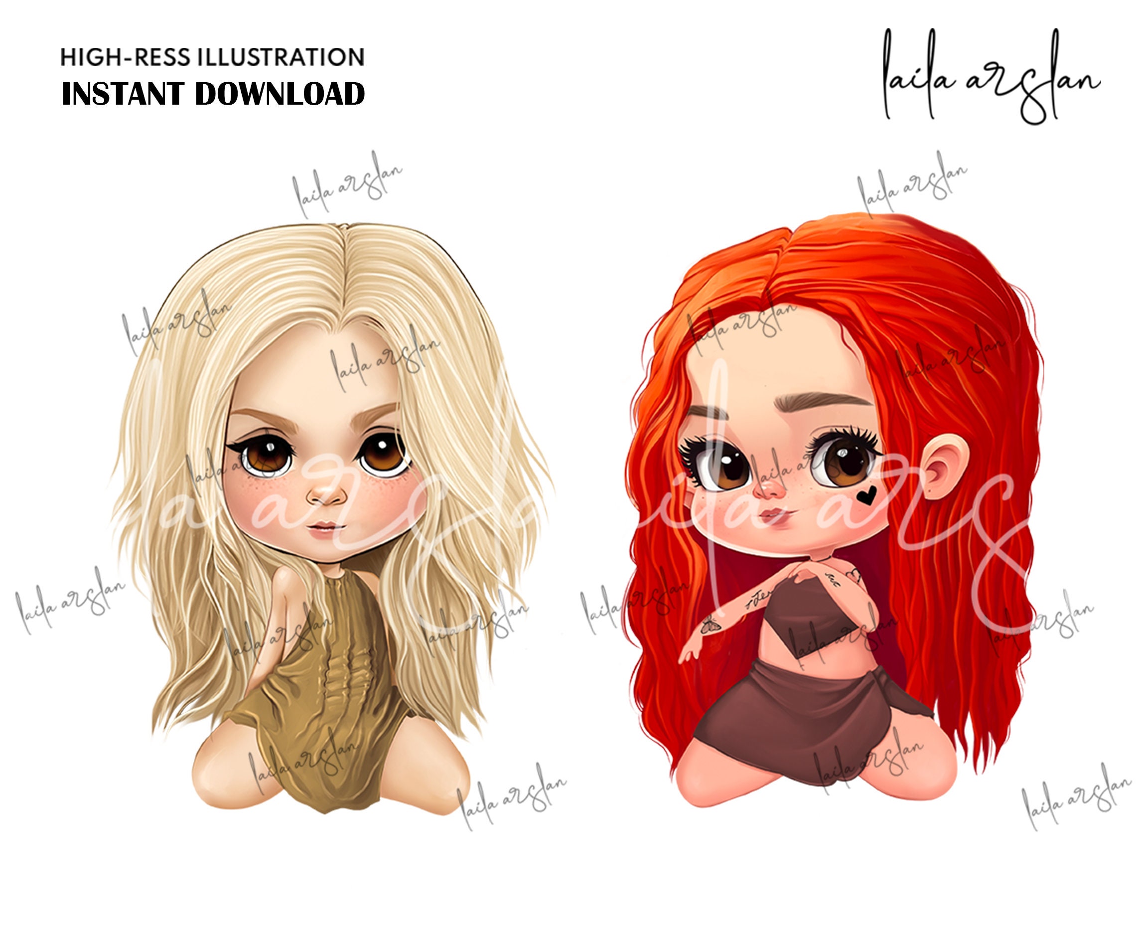 Karol g shakira karol g shakira png tqg maãana sera bonito png karol g png karol red hair
