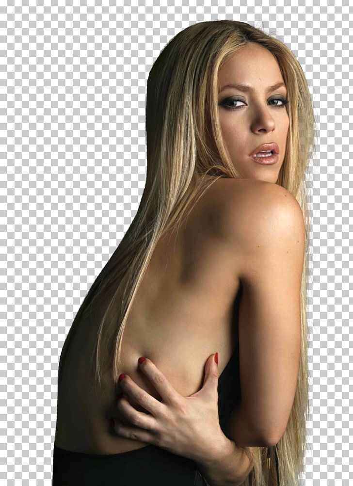 Shakira resident evil retribution photography female png clipart actor arm beauty blog blond free png download
