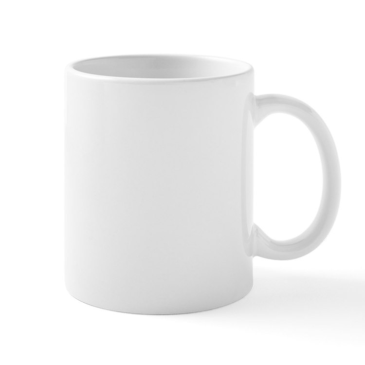 Shakira oz ceramic mug shakira mug