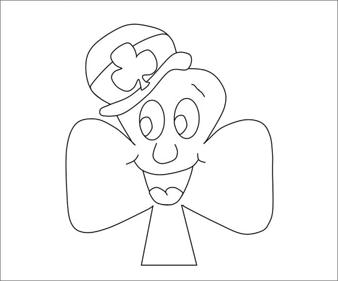 Best shamrock s
