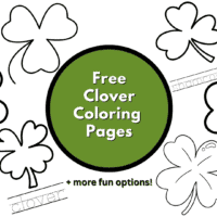 St patricks day archives