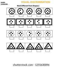 Grid copy game plete picture children stock vector royalty free