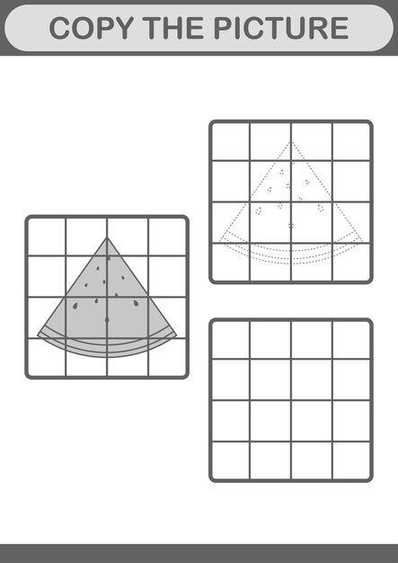 Page snap cubes coloring pages images