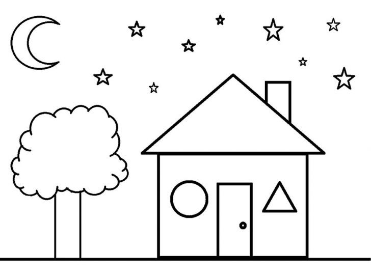 Coloring pages ideas astonishing shapes coloring pages shape coloring pages printable coloring pages coloring pages