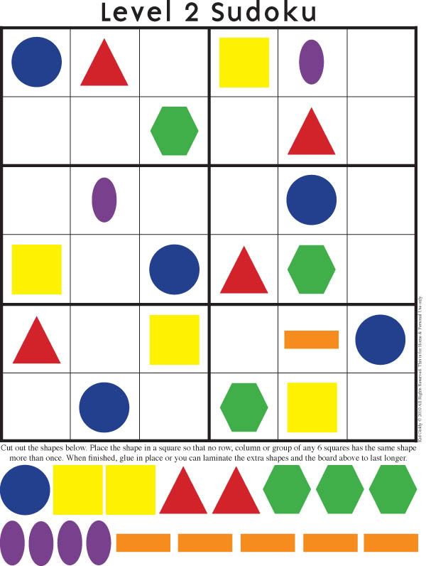 Giddy up friday sudoku