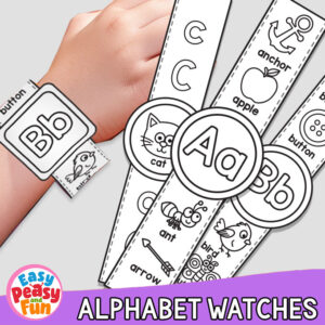 D shape posters â easy peasy and fun hip