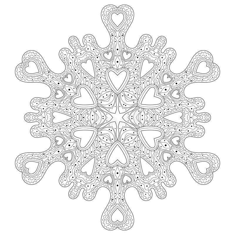 Christmas coloring shapes stock illustrations â christmas coloring shapes stock illustrations vectors clipart