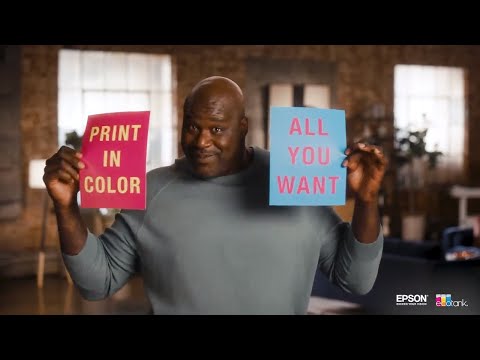 Shaq a winning team us