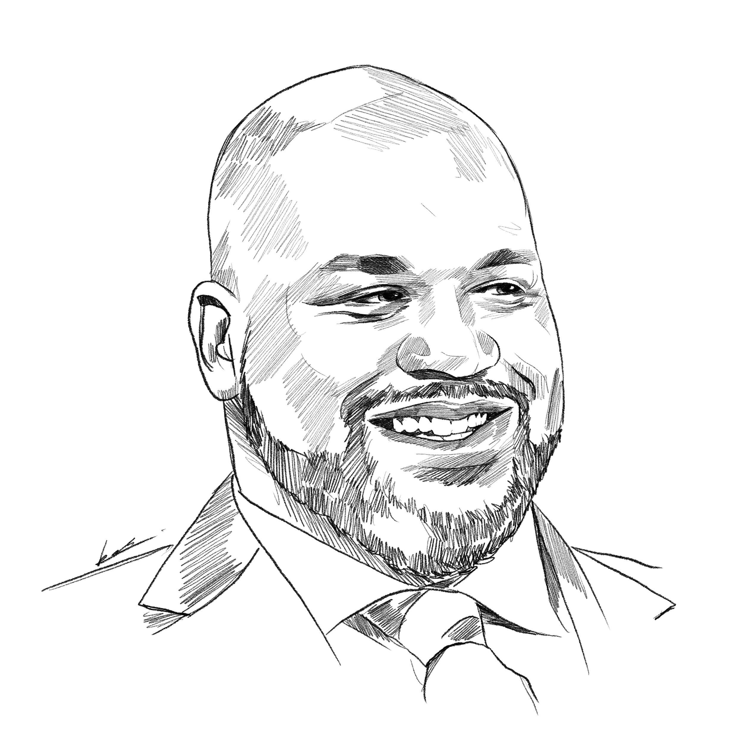 Shaquille oneal â franchise consulting group