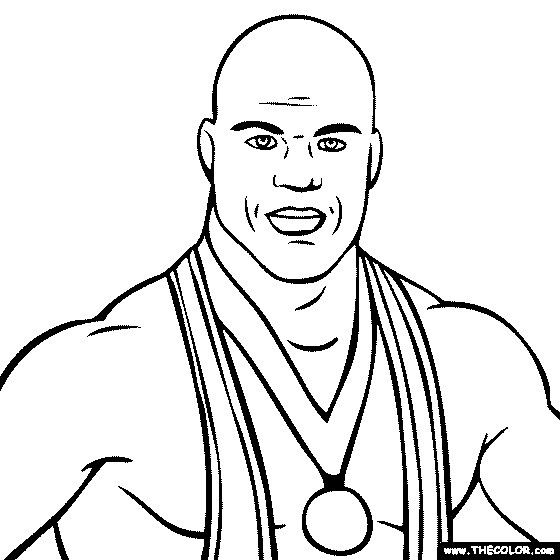 Pin by ann lee on coloring sheets celebs online coloring pages coloring pages people coloring pages