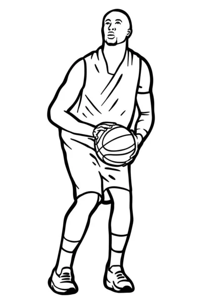 Shaquille oneal stock photos royalty free shaquille oneal images
