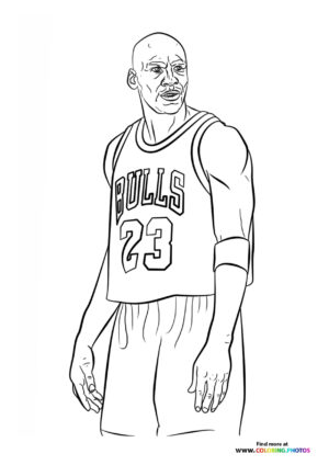 Jordan