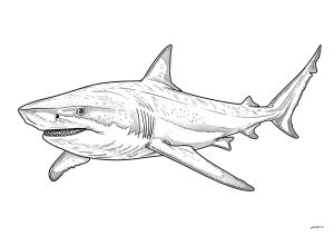 Sharks