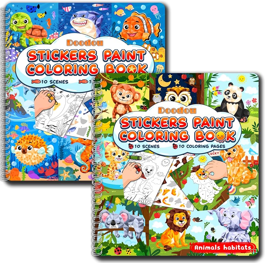 Pcs crafts for kids ages
