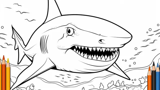 Coloring page that has a trophy on top of it outline sketch drawing vector trophy drawing trophy outline trophy sketch png and vector with transparent background for free download