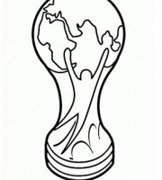 Top football coloring pages for your little ones coloring pages