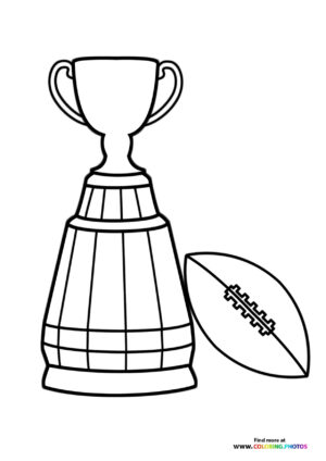 Super bowl
