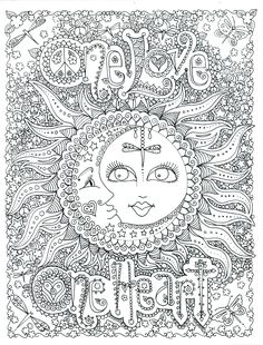 Coloring pages ideas coloring pages adult coloring pages coloring book pages