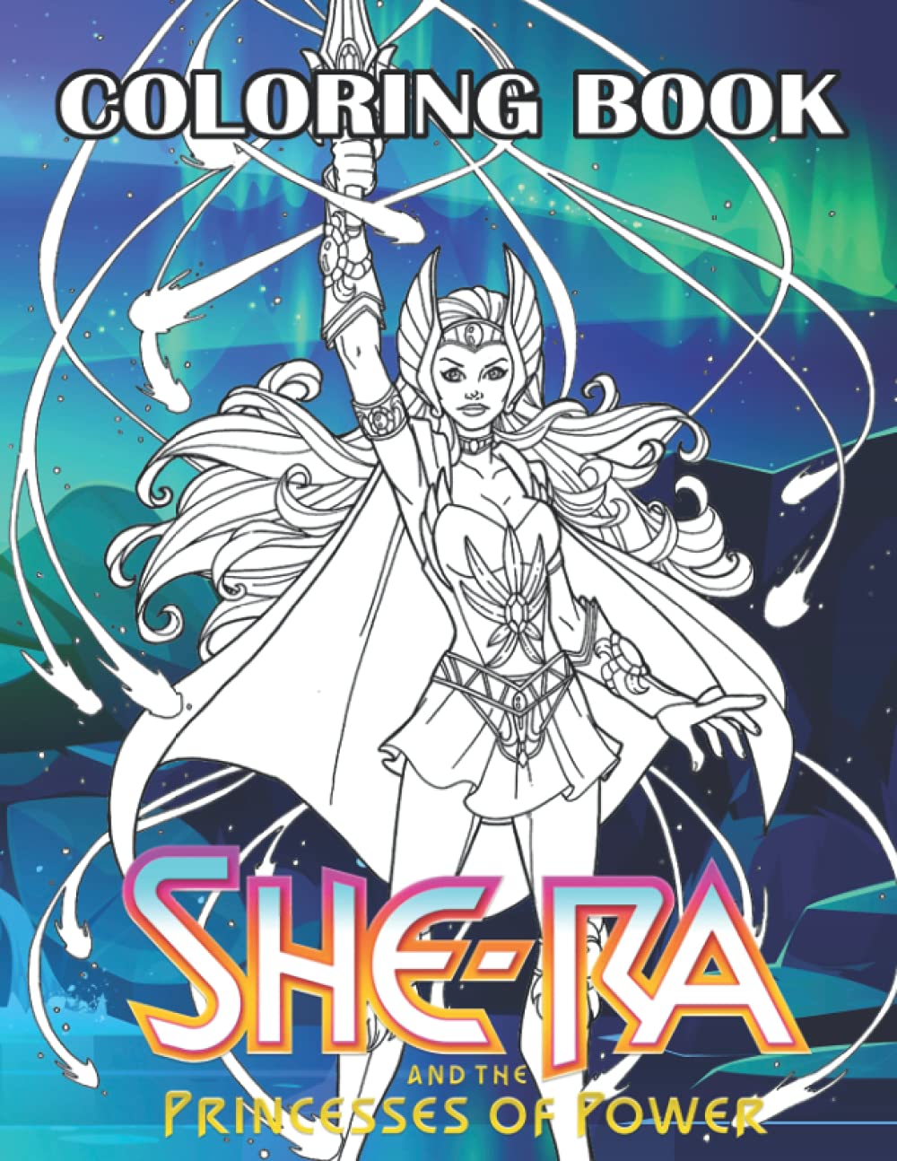 Buy she
