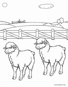 Free printable sheep face coloring pages for kids coolbkids sheep face coloring pages animal print quilt