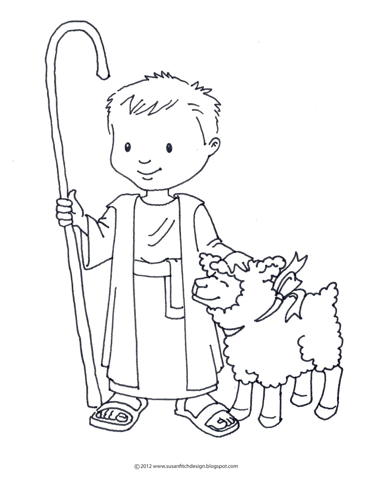 Herder desenho de natal desenhos bãblicos para colorir tarefas infantil
