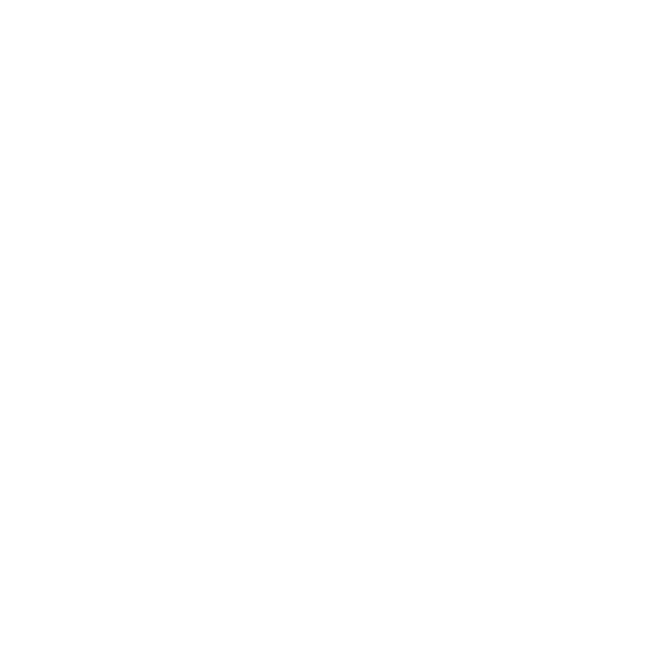 Shepherd on the search