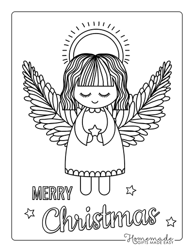 Free bible coloring pages for kids adults
