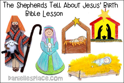 Lesson