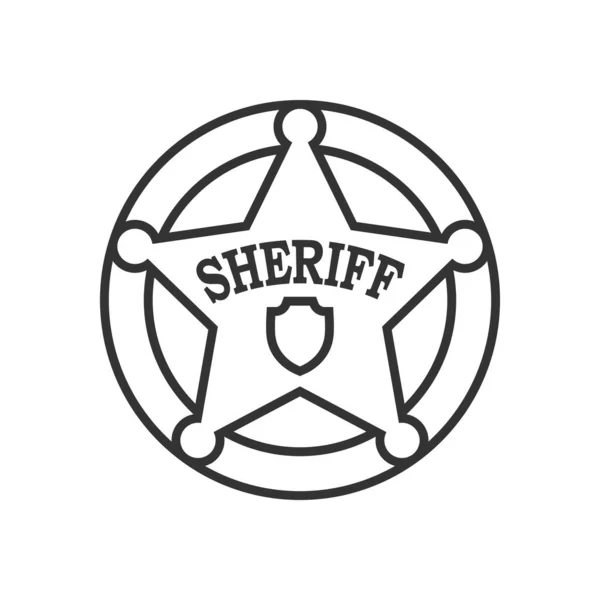 Sheriff badge stock photos royalty free sheriff badge images