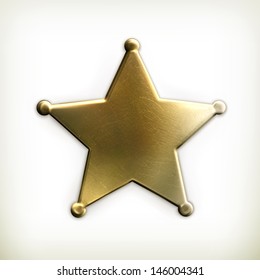 Sheriff images stock photos d objects vectors