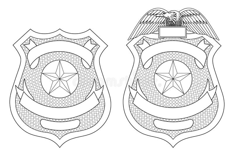 Enforcement stock illustrations â enforcement stock illustrations vectors clipart