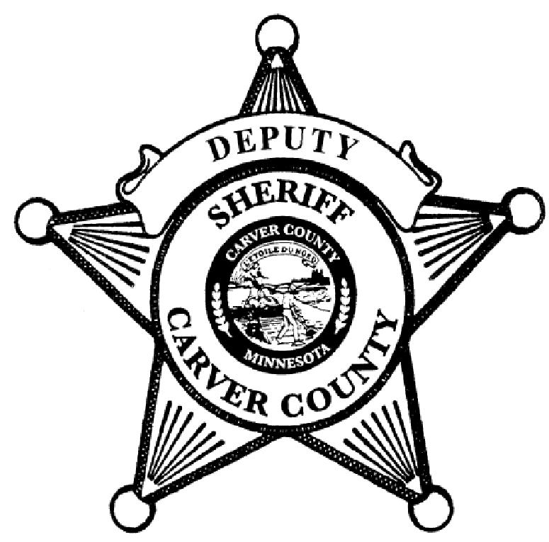 Coloring page sherrif star objects â printable coloring pages