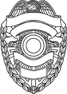 Correctional officer clip art badge template sheriff badge police badge