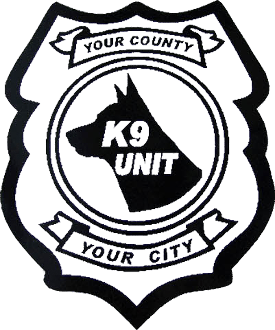 Badge drawing custom transparent clipart free