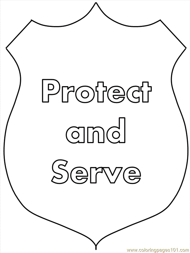 Free sheriff badge printable download free sheriff badge printable png images free cliparts on clipart library