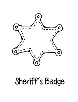 Nevada state coloring pages by loving life in kindergarten tpt