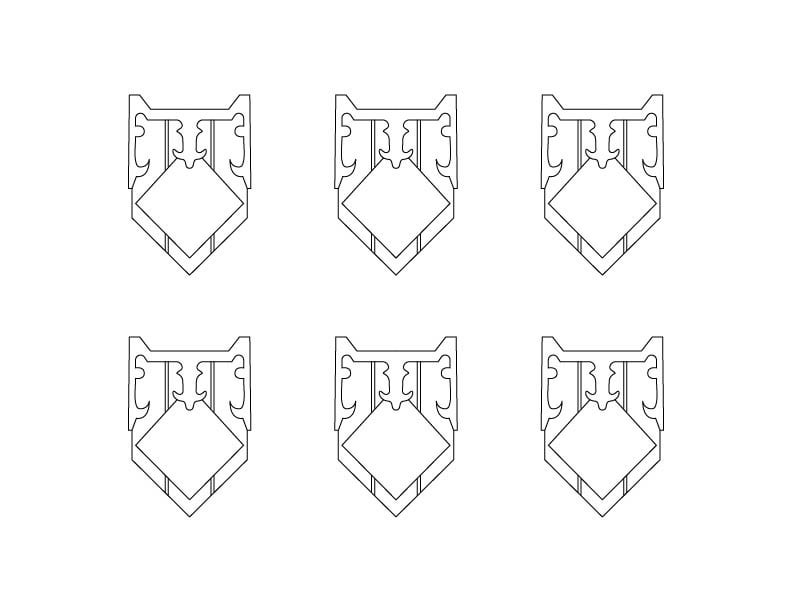 Cos shield template color in your own schemes rcitiesofsigmar