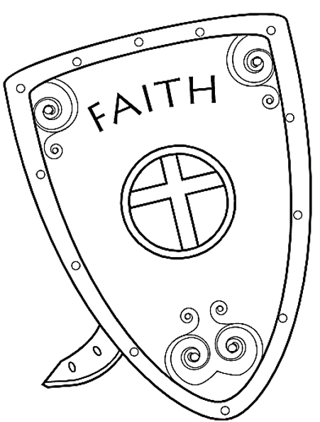 Materials for families