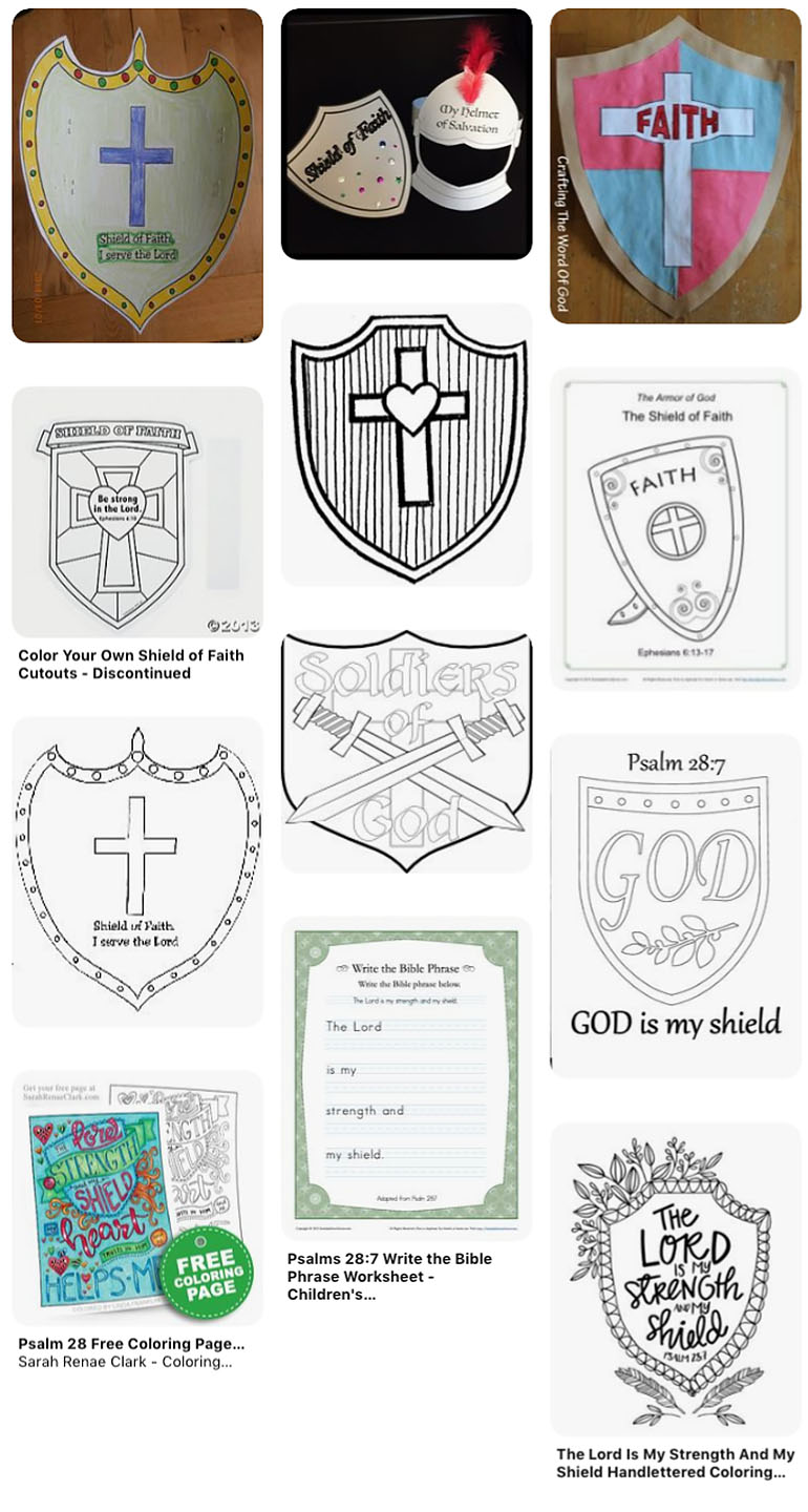 Psalms