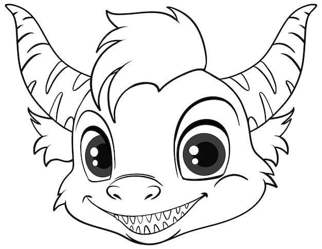 Page school coloring pages images
