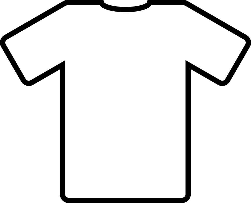 Coloringcool on x new simple shirt coloring pages at new simple shirt coloring pages httpstcopyljkrf x